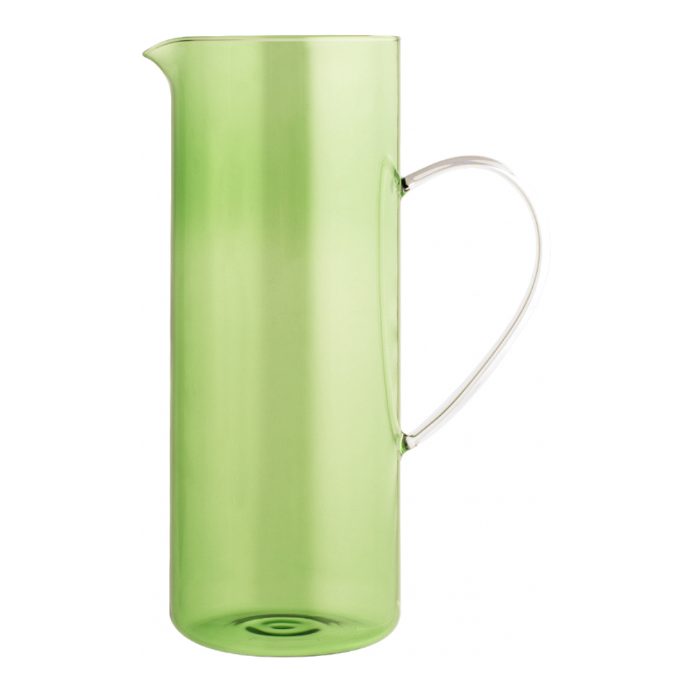 'Daylight' Pitcher - 1.25 L