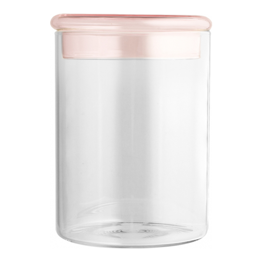 'Daylight' Jar - 0.9 L