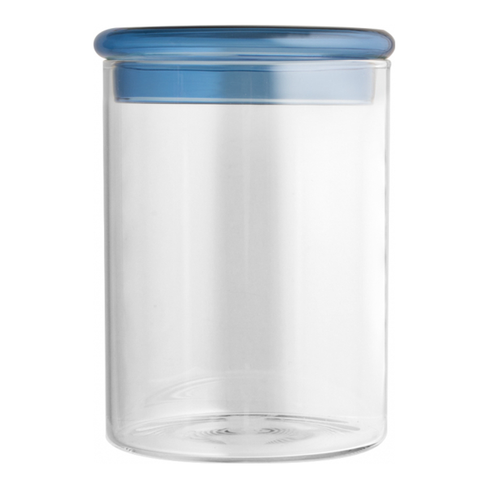 'Daylight' Jar - 0.9 L