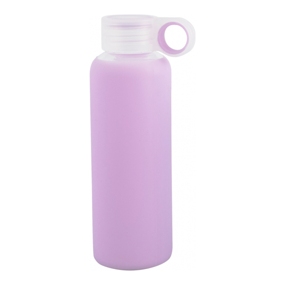 'Basic' Flasche - 360 ml