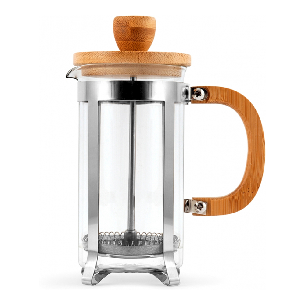 'Nordic' Tea Infuser - 350 cc