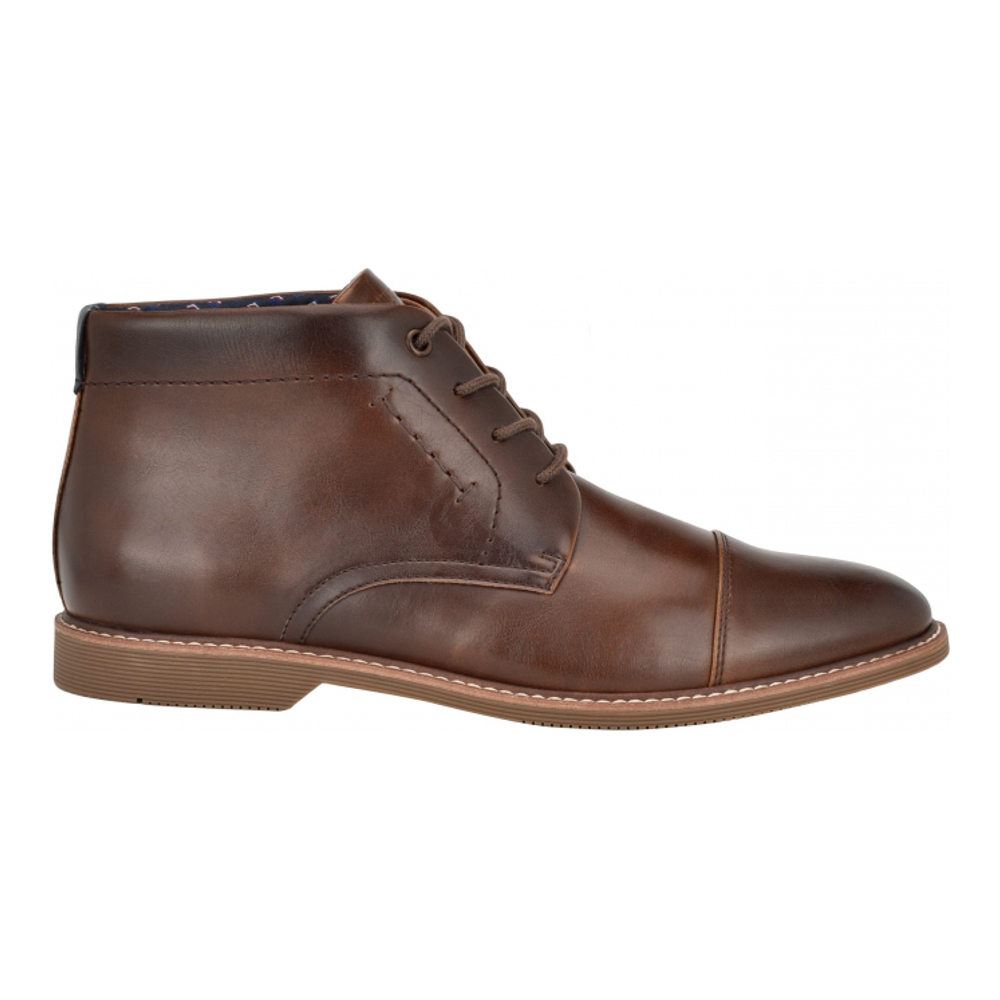 Men's 'Rawstin' Chukka Boots