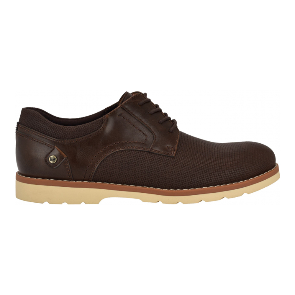 Derbies 'Nemoza' pour Hommes