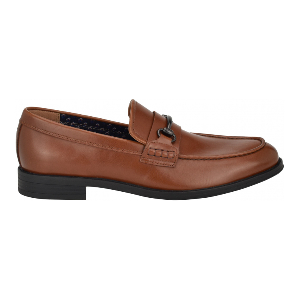 Men's 'Jackal Bit' Loafers