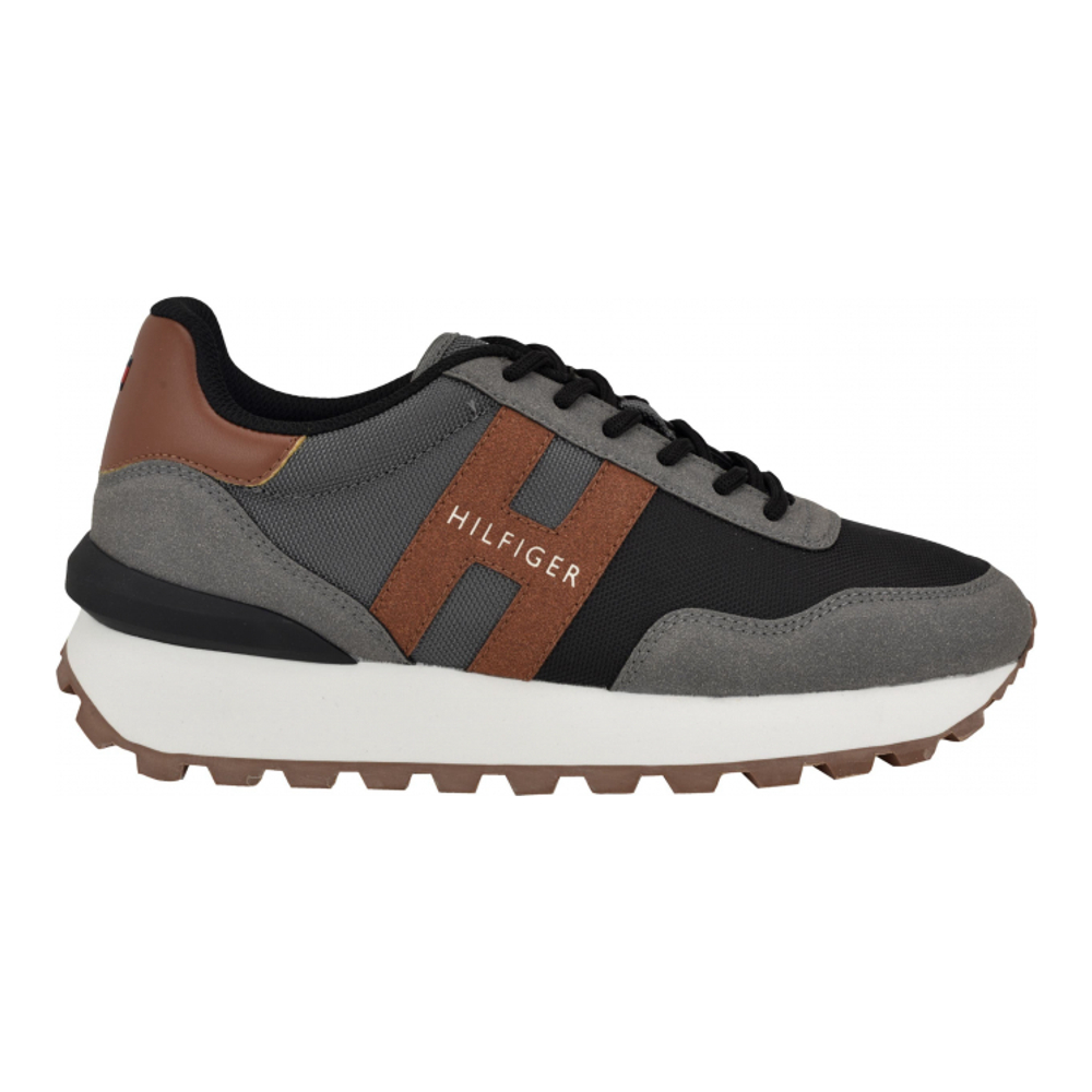 Men's 'Gani' Sneakers