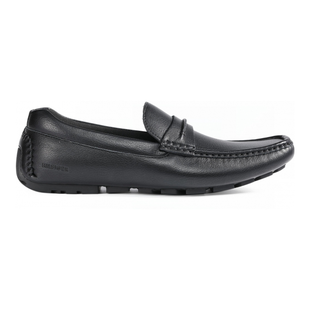 Mocassins 'Ardwin Penny' pour Hommes