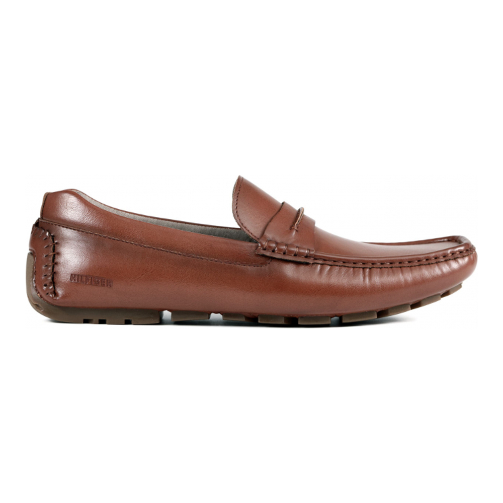 Mocassins 'Ardwin Penny' pour Hommes