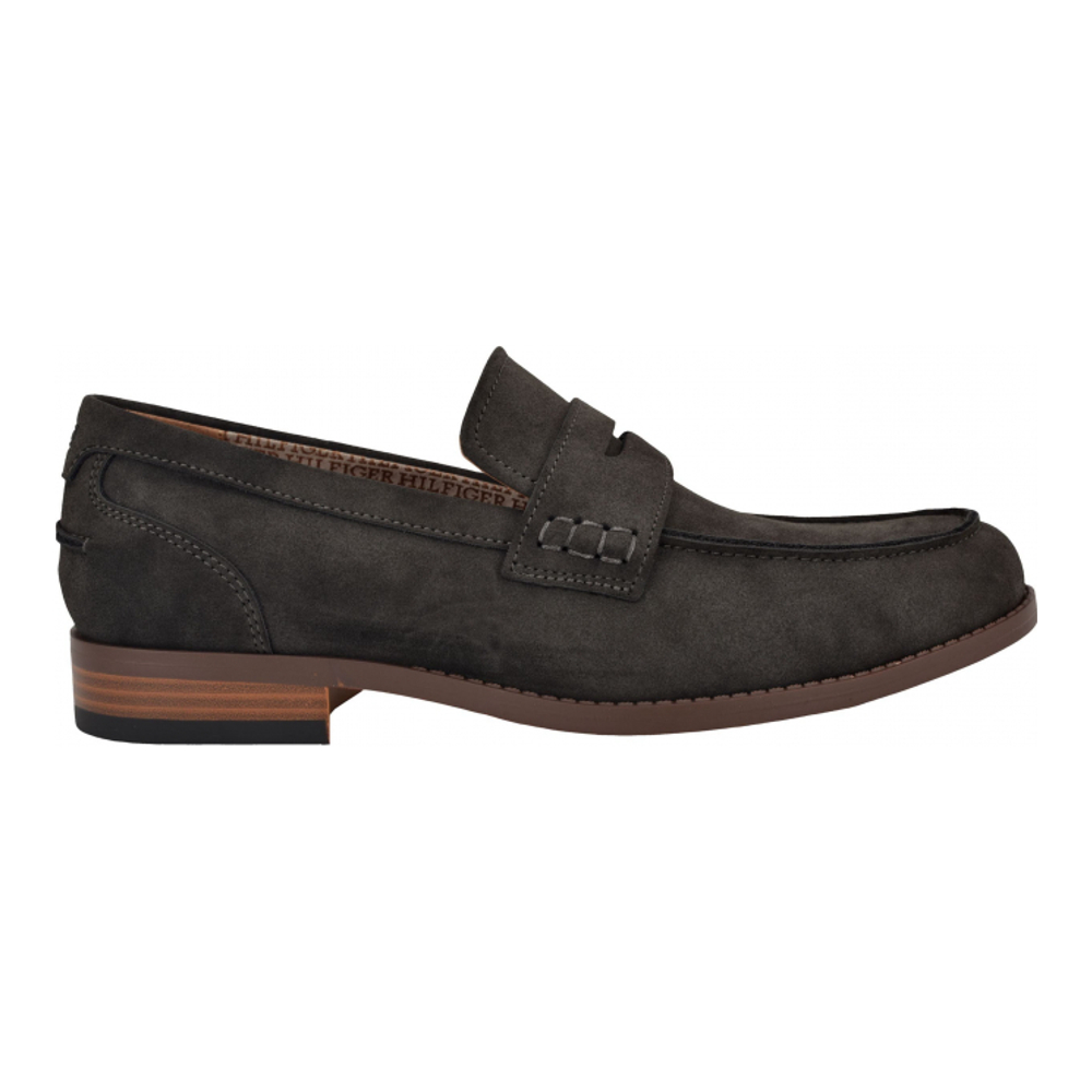 Mocassins 'Yoron Penny' pour Hommes