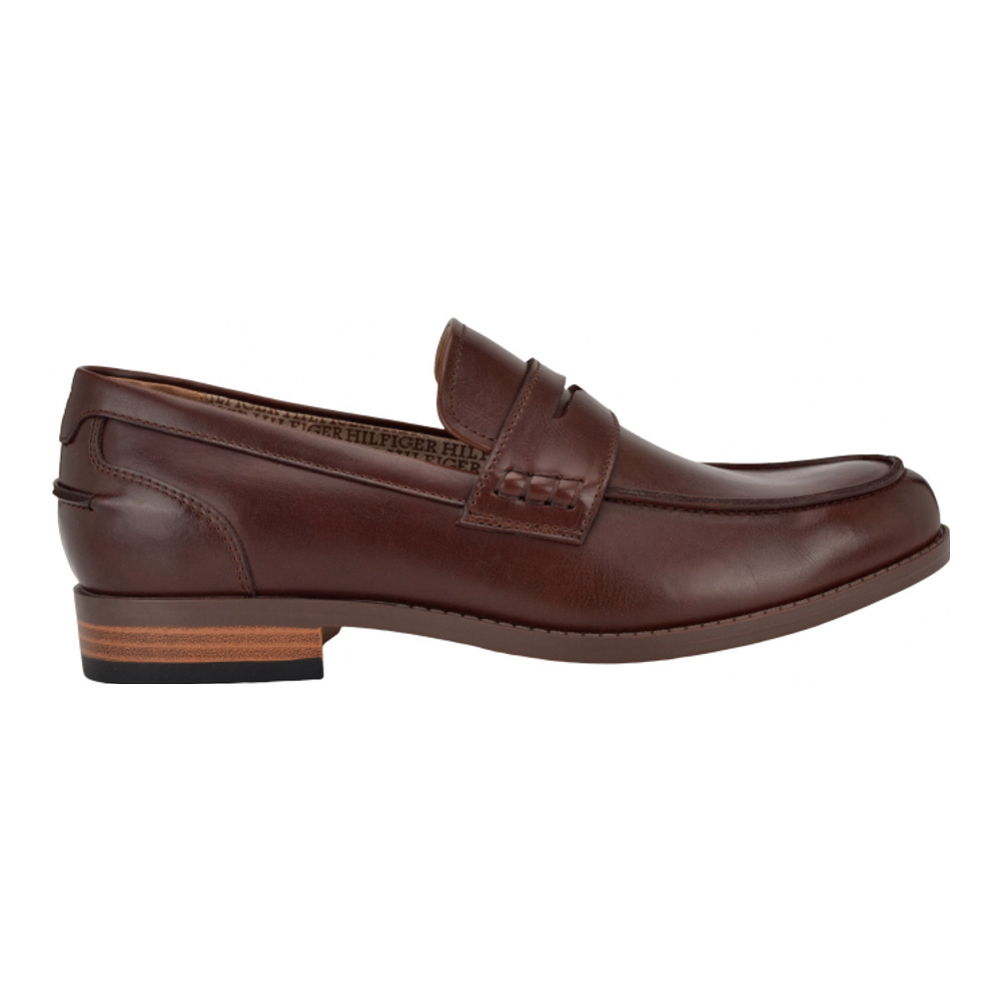 Mocassins 'Yoron Penny' pour Hommes