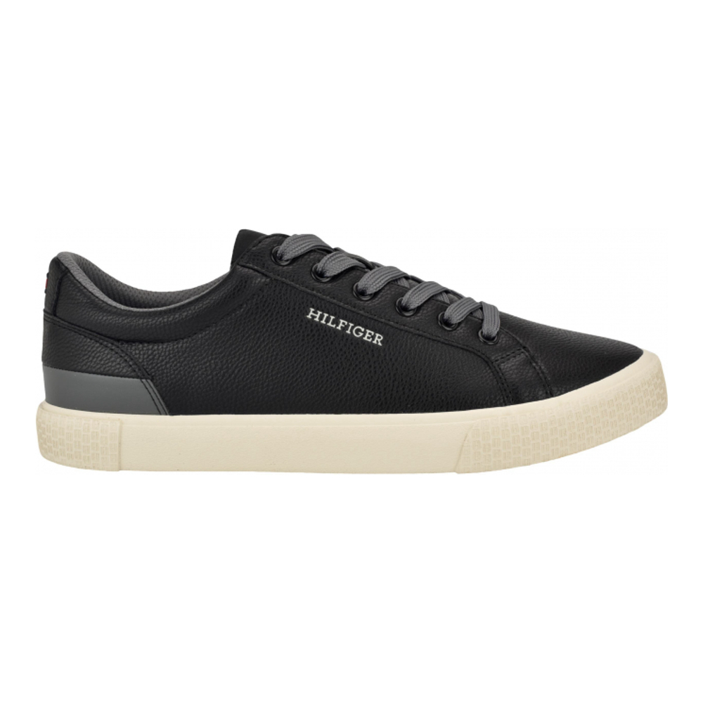 Men's 'Rocci' Sneakers