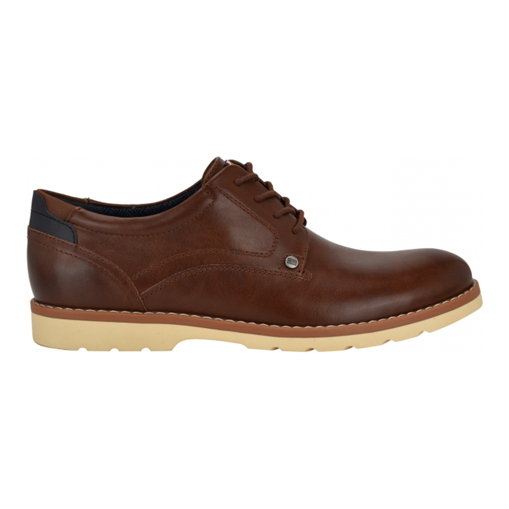 Men's 'Nevyn' Derbies