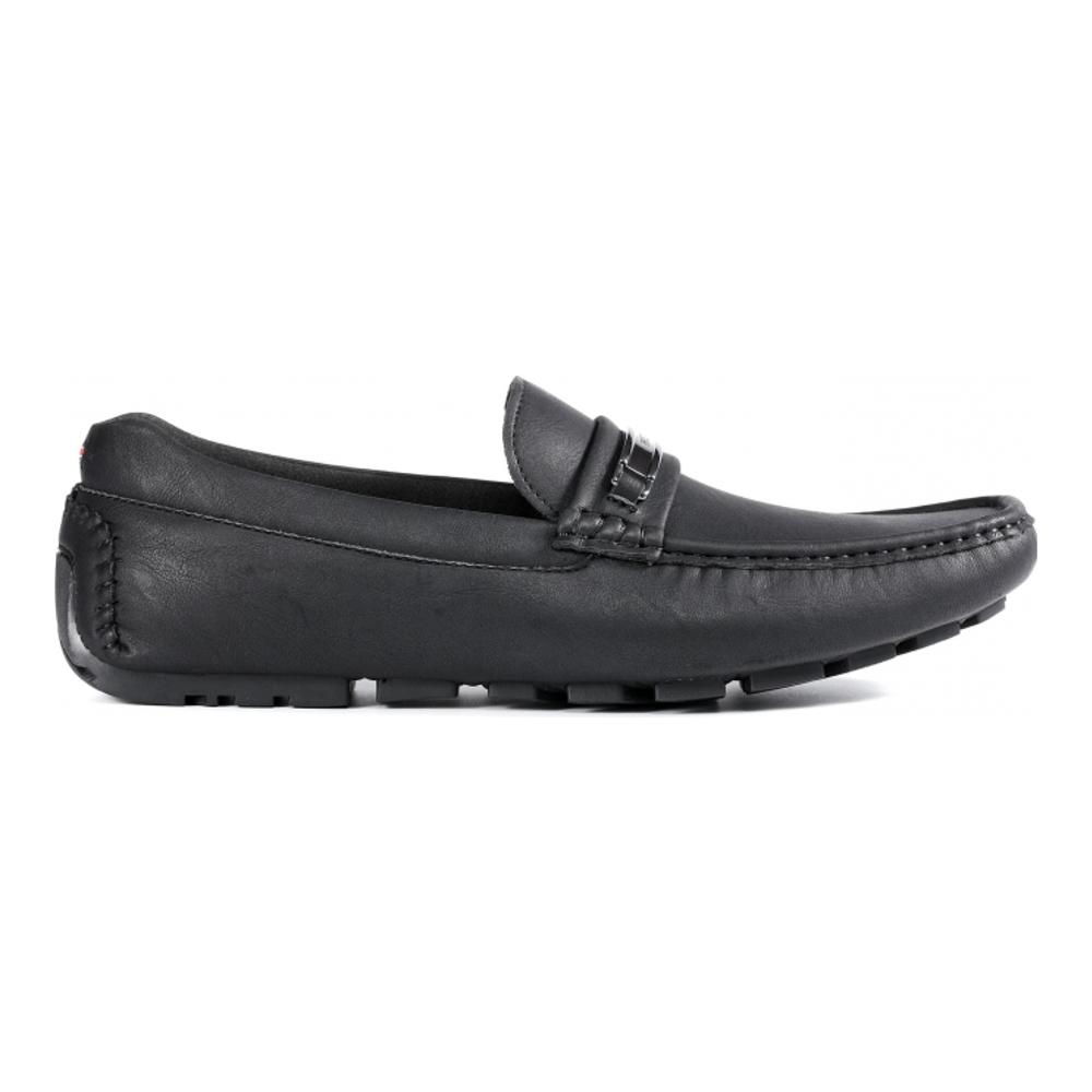 Men's 'Aires Bit' Loafers