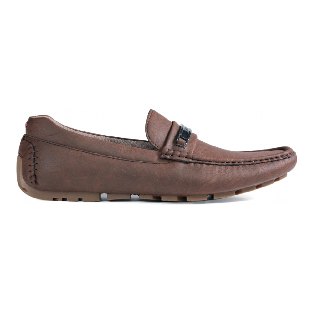 Men's 'Aires Bit' Loafers