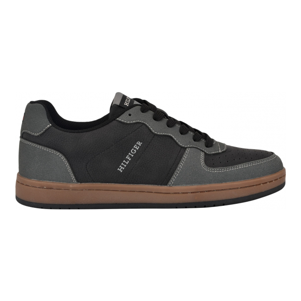 Men's 'Lukas' Sneakers