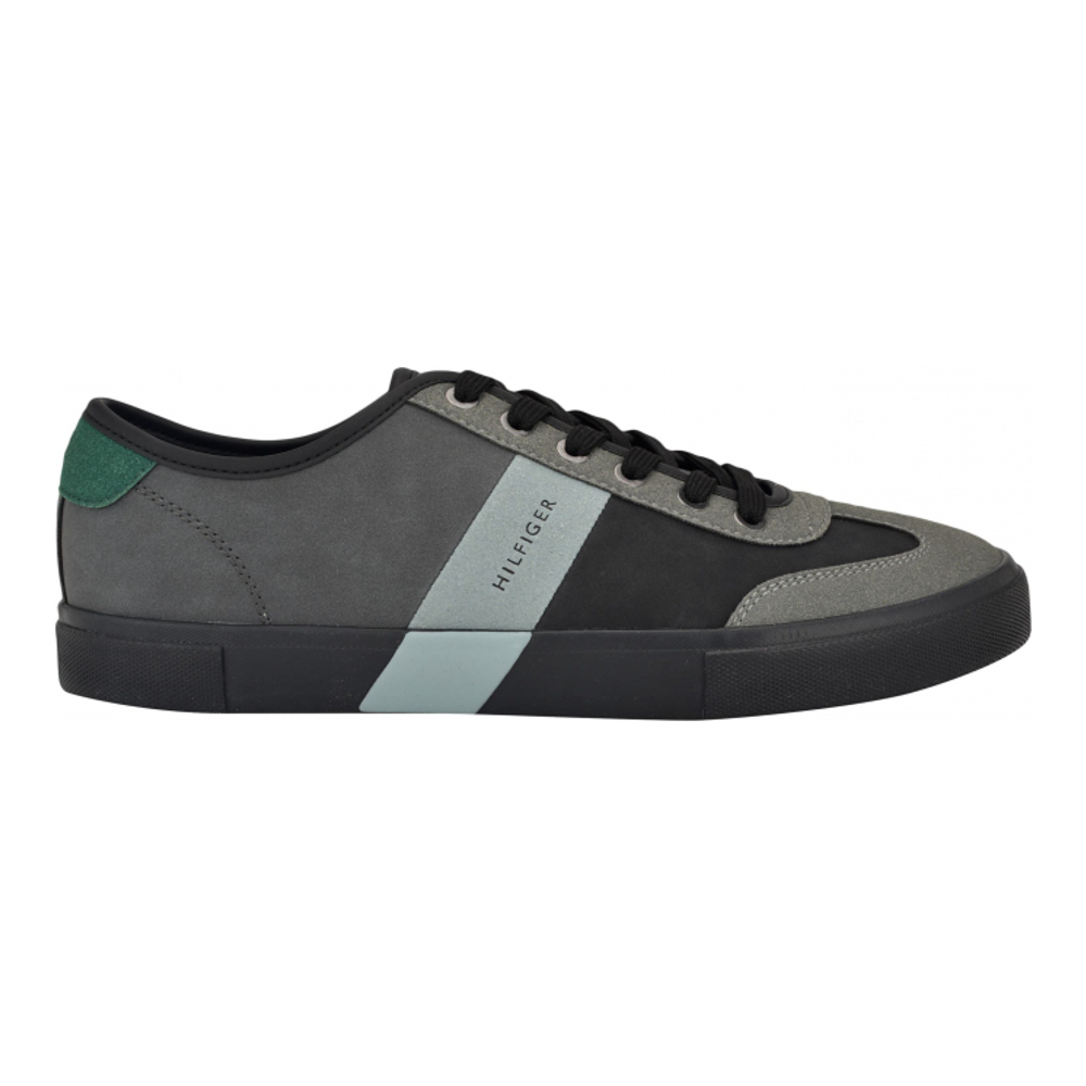 Men's 'Pandora' Sneakers