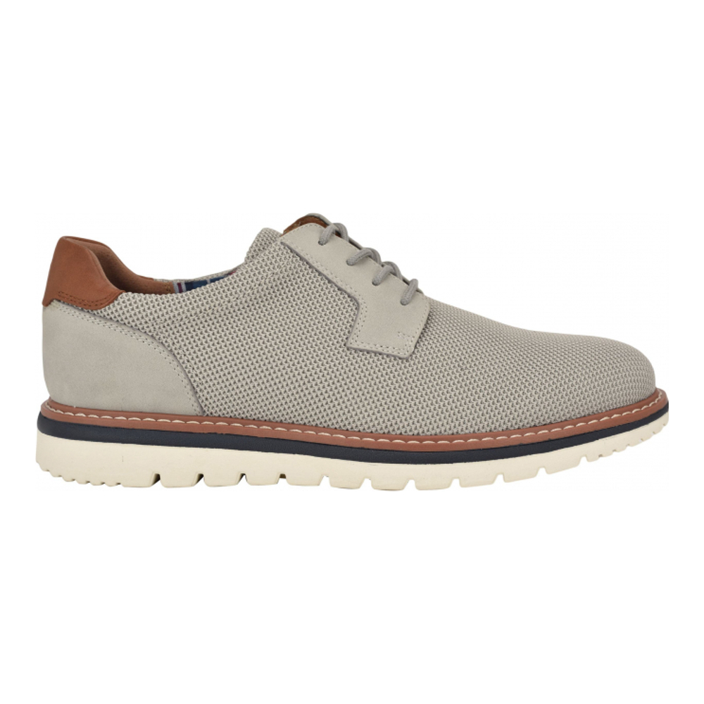 Men's 'Vasel' Derbies