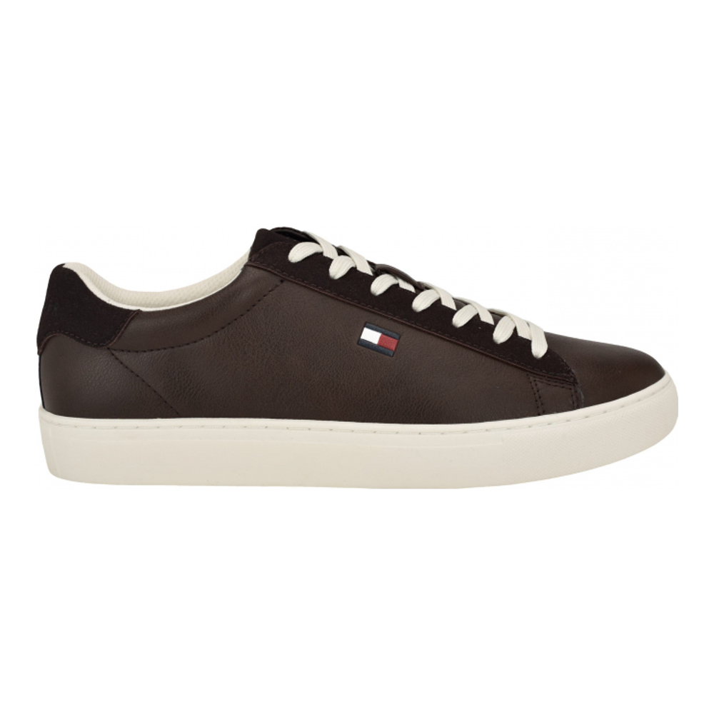 Men's 'Brecon' Sneakers