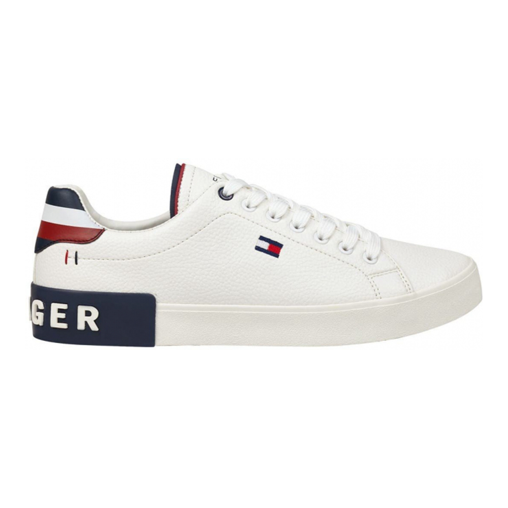 Men's 'Rezz' Sneakers