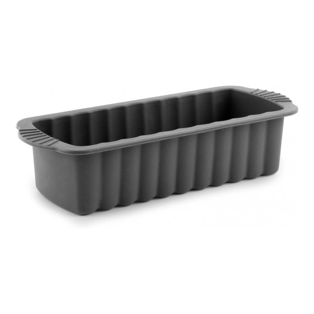 'Basic' Baking Mould - 11.5 x 27 cm