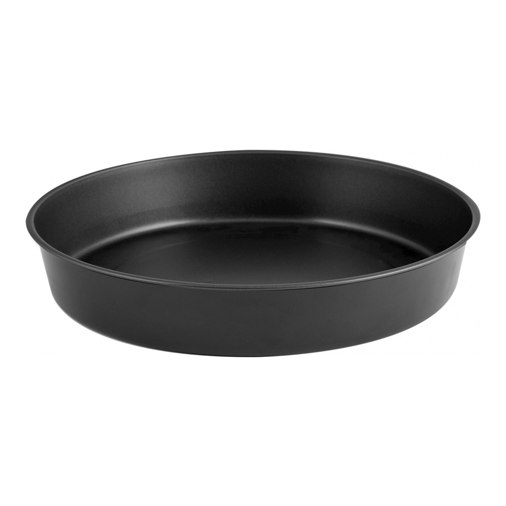 'Borghese' Baking Pan - 28.5 cm