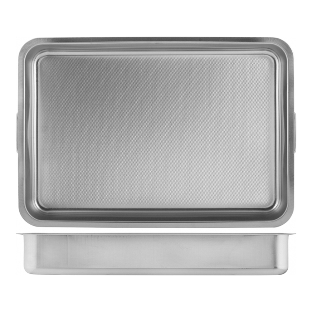 'Nonstick' Baking Tray - 31.5 x 23.5 cm