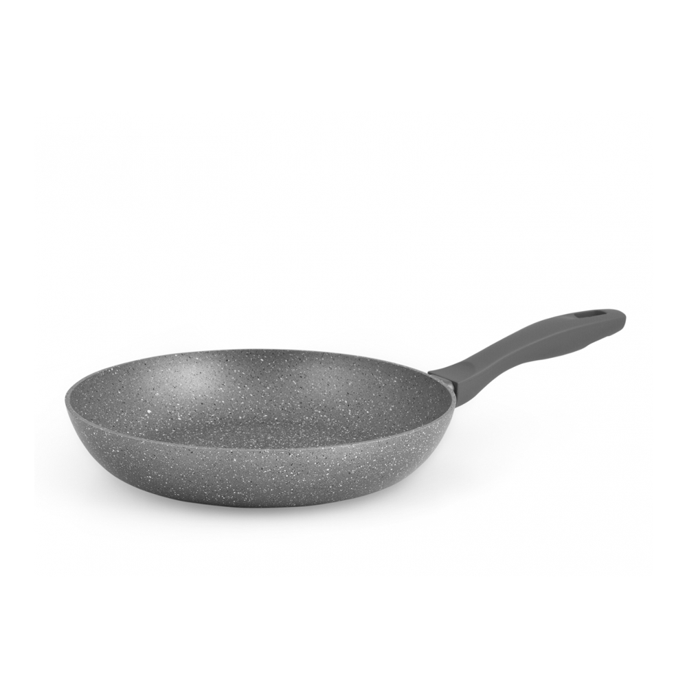 'Basic' Frying Pan - 44 x 26 cm