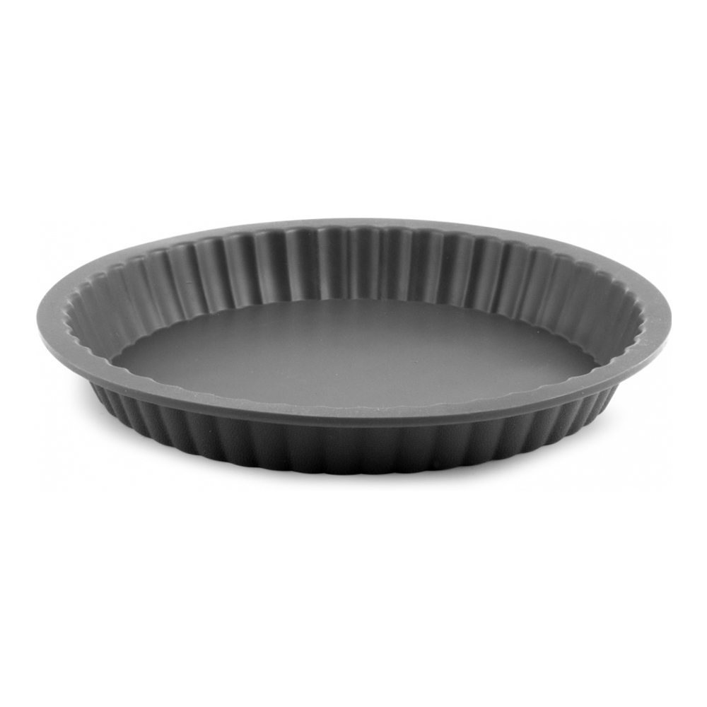 'Basic' Baking Mould - 27 cm