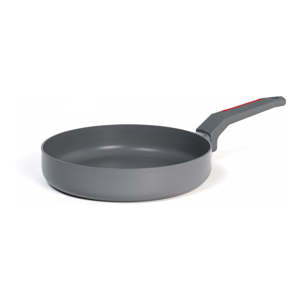 'Division' Nonstick Pan - 39 x 22 cm