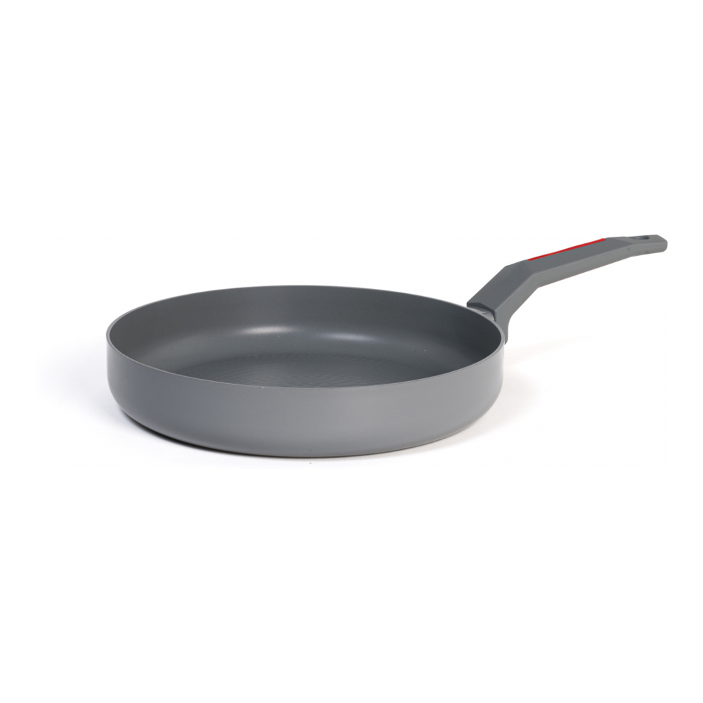 'Division' Nonstick Pan - 45 x 26 cm