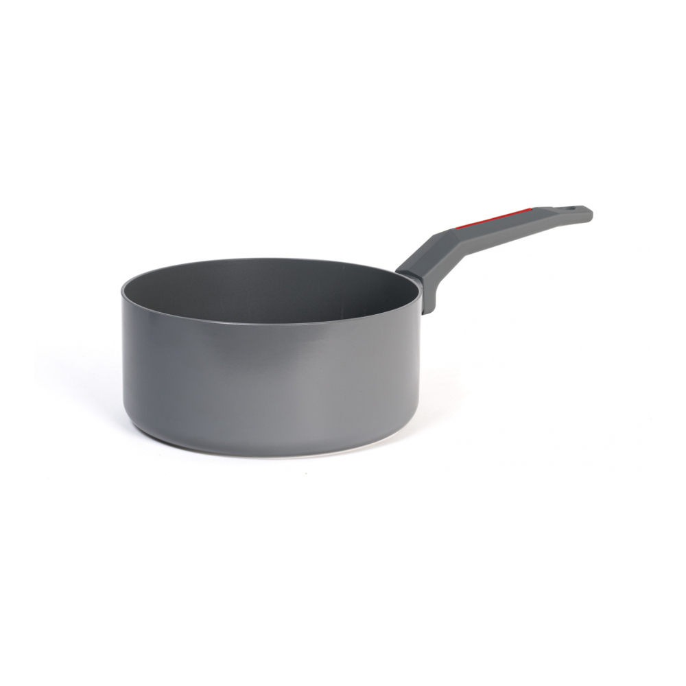 'Division' Saucepan - 39 x 20 cm