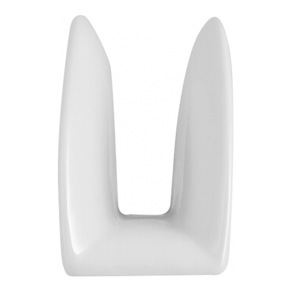 'Firenze' Towel Holder