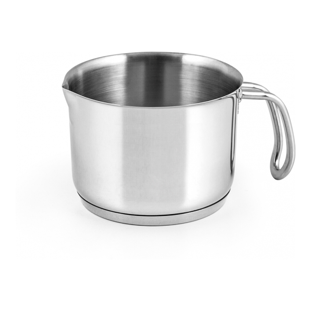 'Inoxmini' Kettle