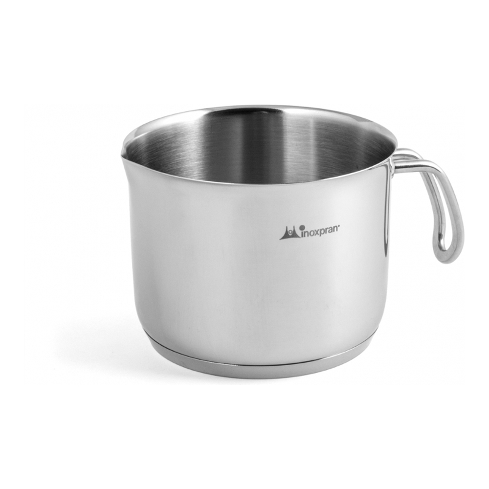 'Basic' Kettle - 1.5 L