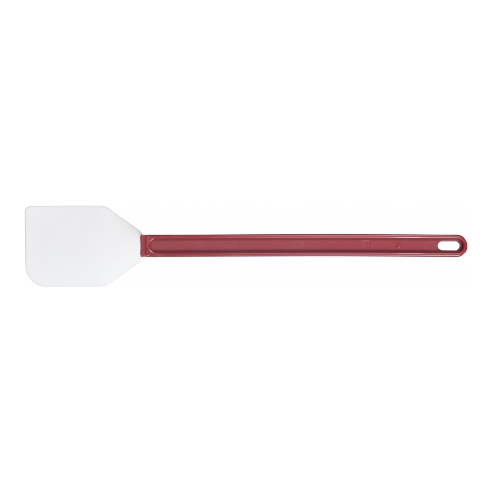 Spatule 'Basic'