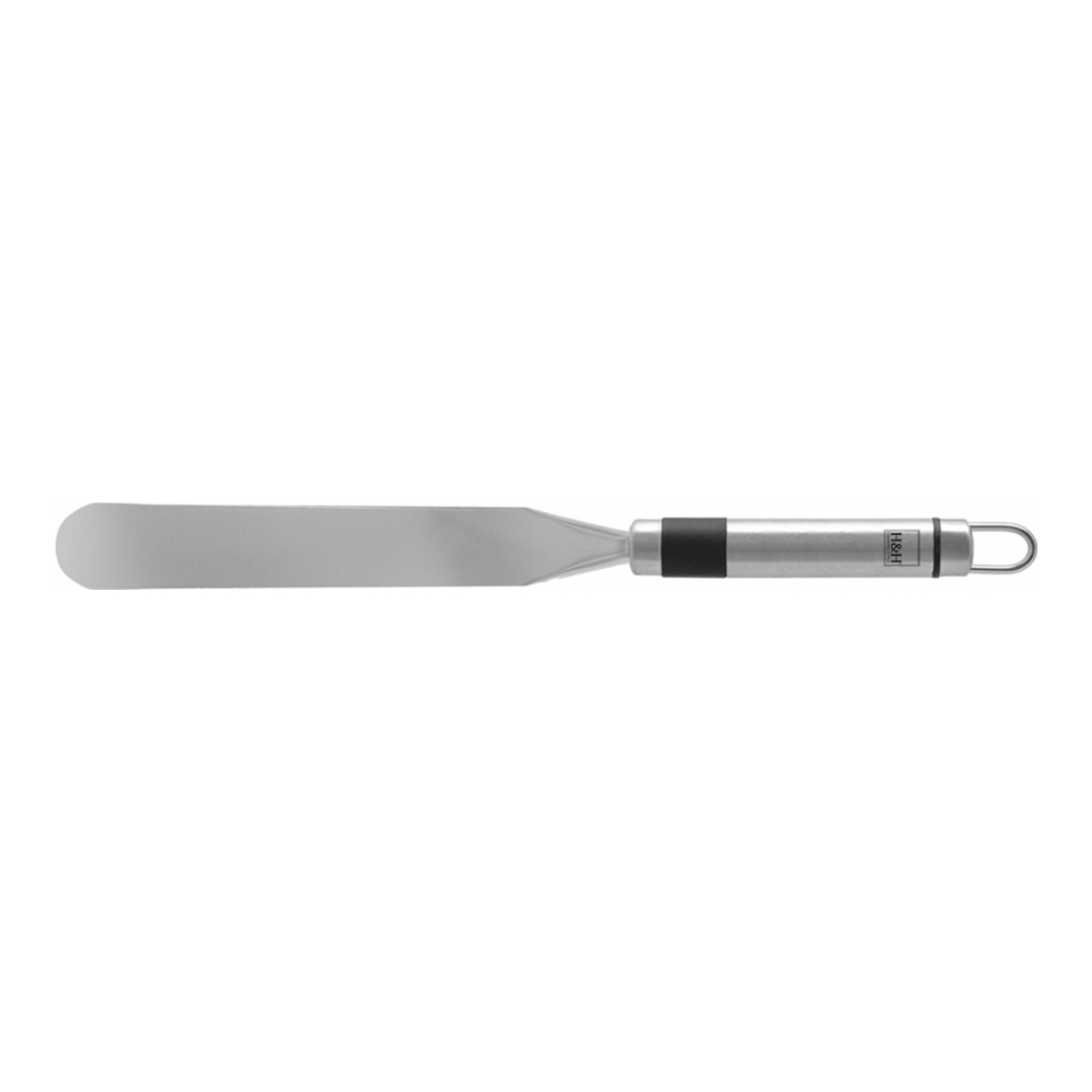 Spatule 'Professional Cucina'