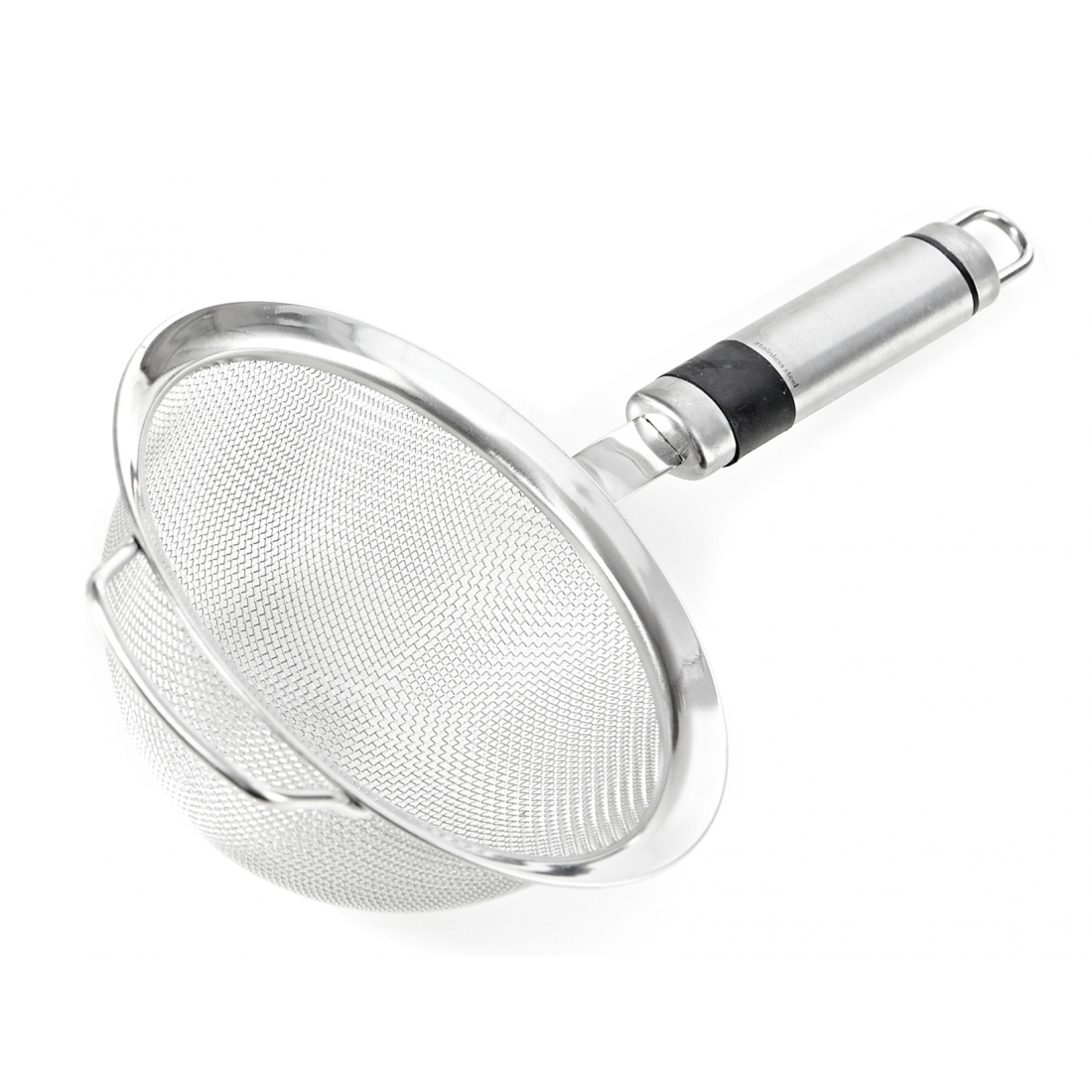 'Basic' Colander