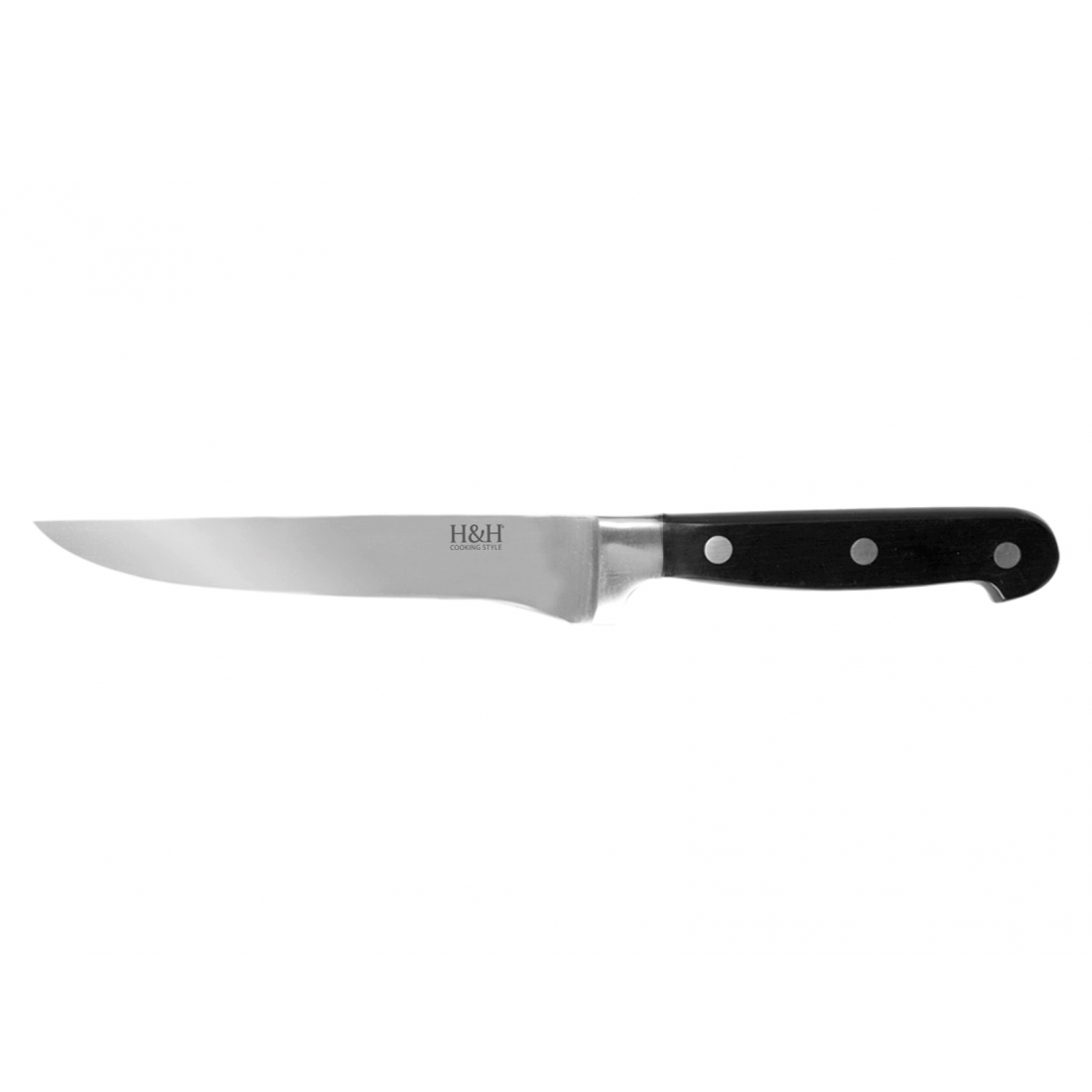 'Professional Cucina' Knife