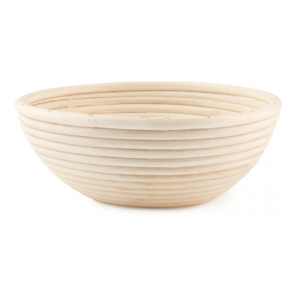 'Basic' Bread Basket - 19.5 cm