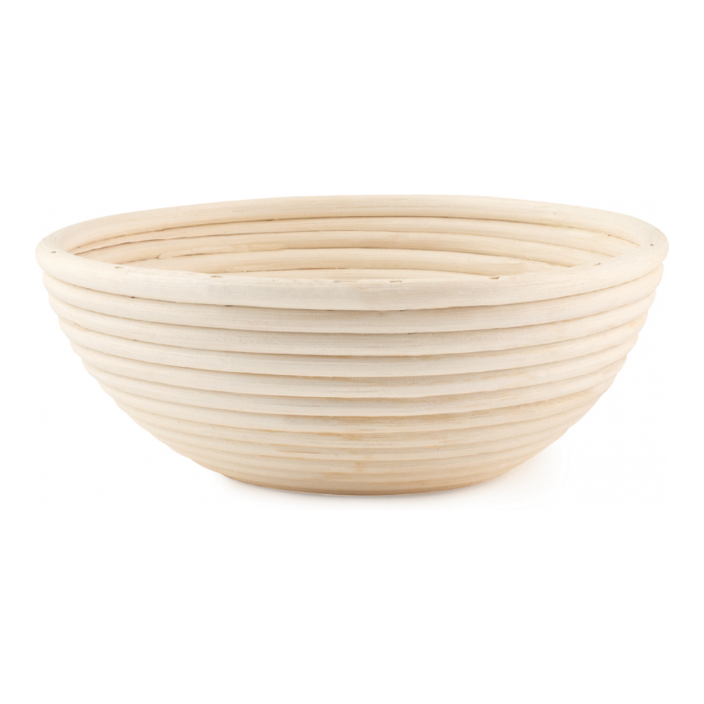 'Basic' Bread Basket - 25 cm