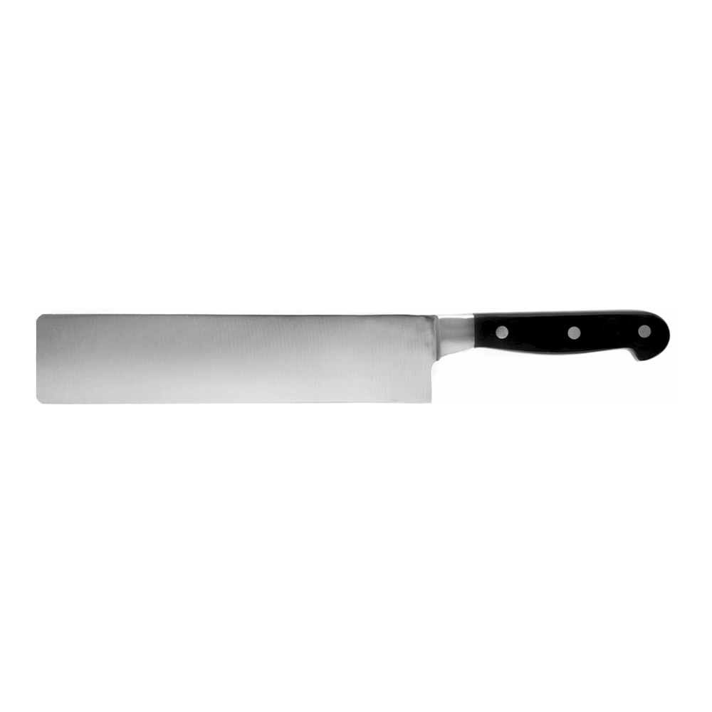 'Professional cucina' Messer