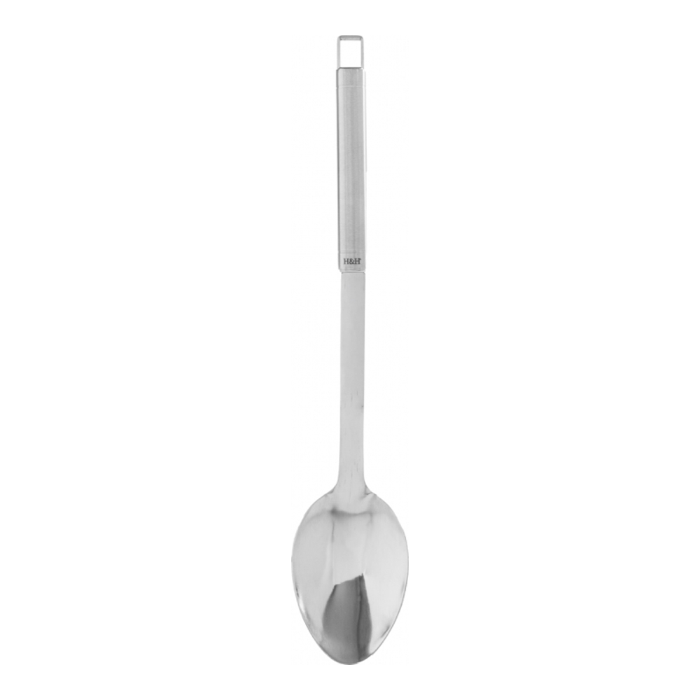 'Basic' Serving Spoon