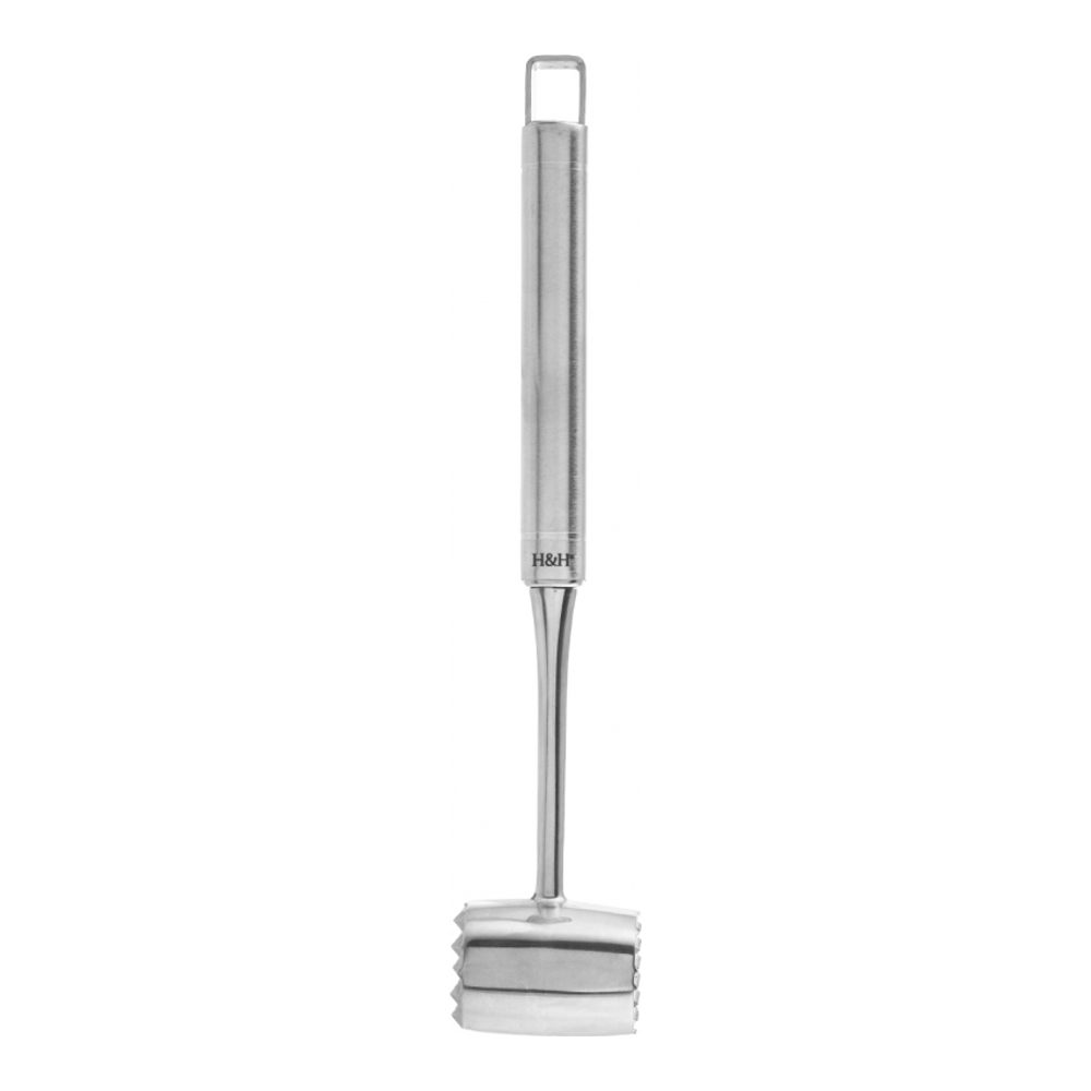 'Basic' Meat Tenderizer