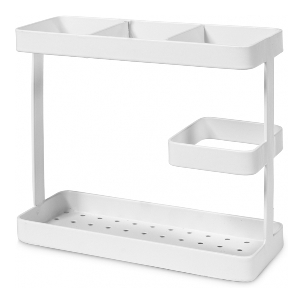 Porte-ustensiles 'Basic'