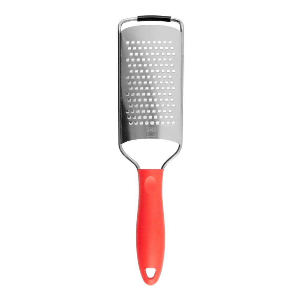 'Borghese' Grater