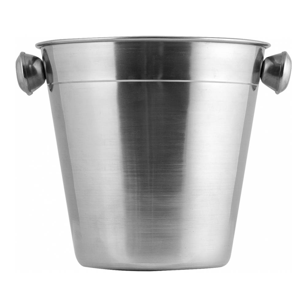 'Basic' Ice Bucket