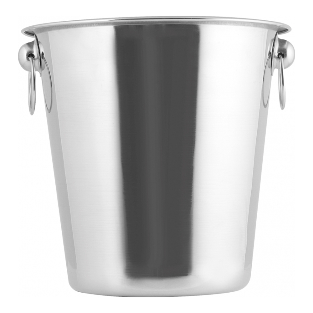 'Basic' Ice Bucket