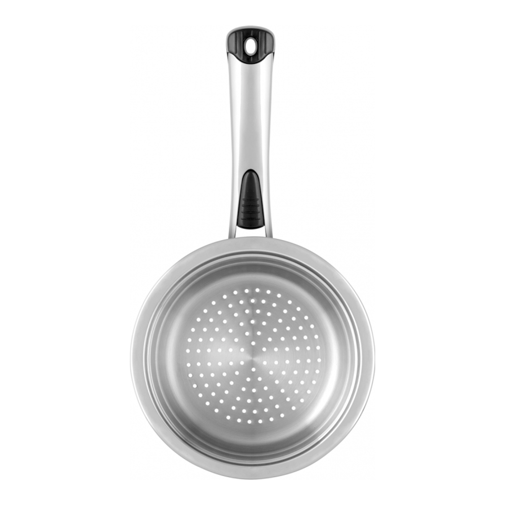 'Inoxclassic' Colander