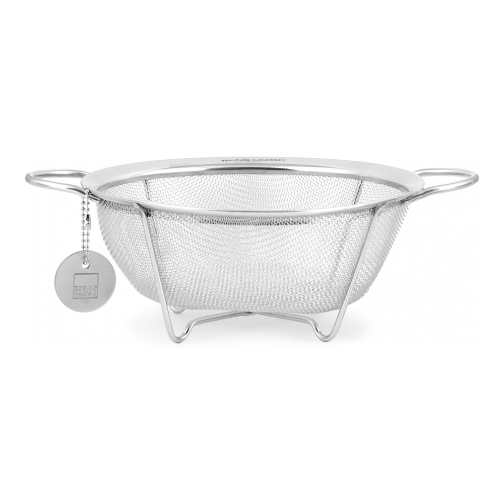 'Borghese' Colander