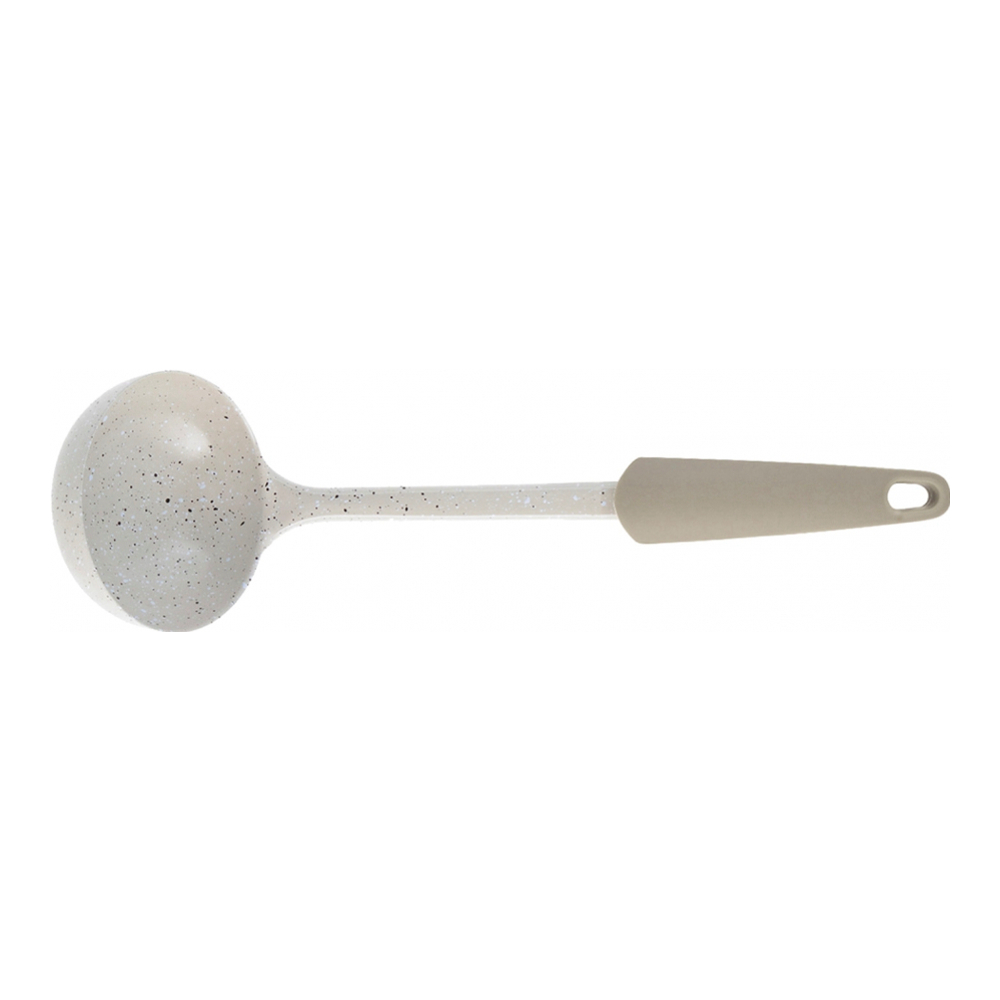 'Basic' Ladle