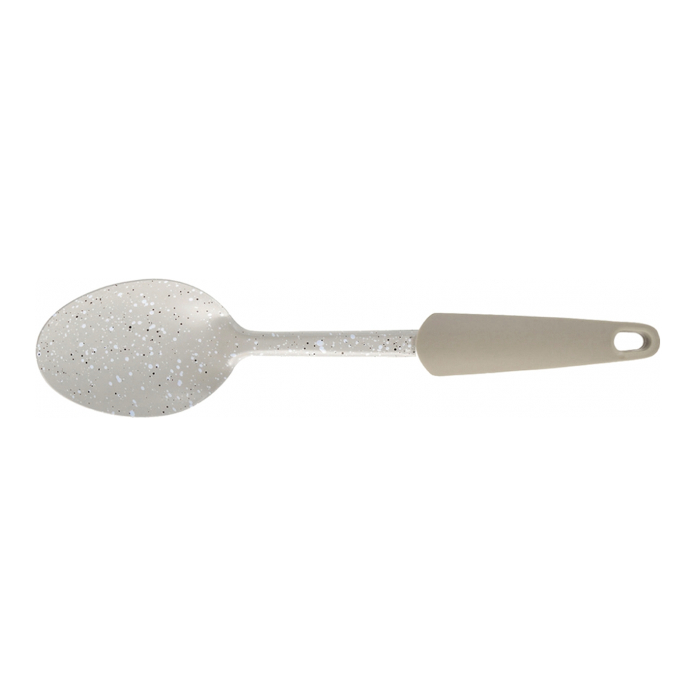 'Basic' Serving Spoon